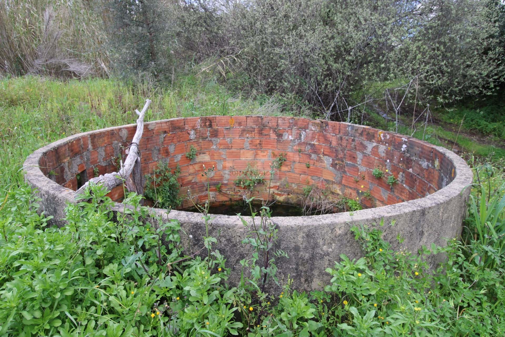 3 Bed, 1 Bath, HouseFor Sale, Monchique, Faro, 8550-145