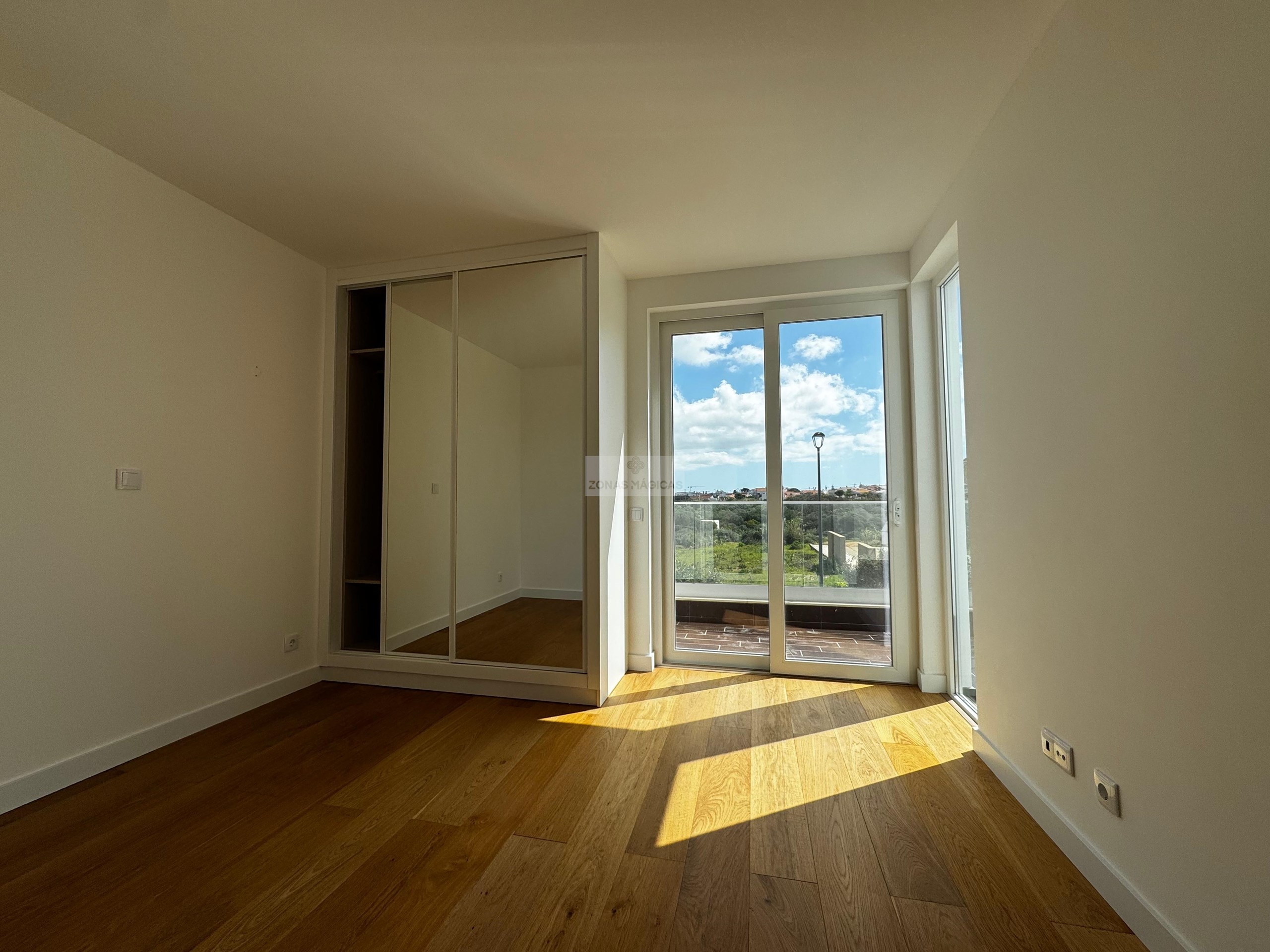 3 Bed, 4 Bath, HouseFor Sale, Vila do Bispo, Faro, 8650-361