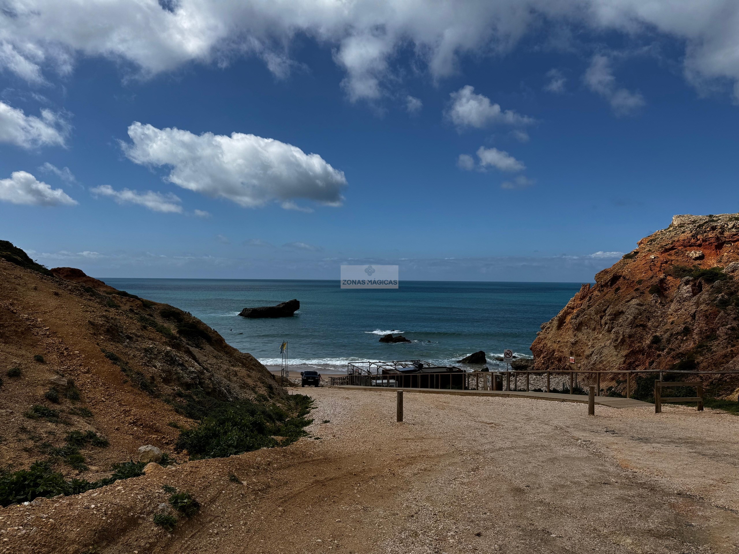 3 Bed, 4 Bath, HouseFor Sale, Vila do Bispo, Faro, 8650-361