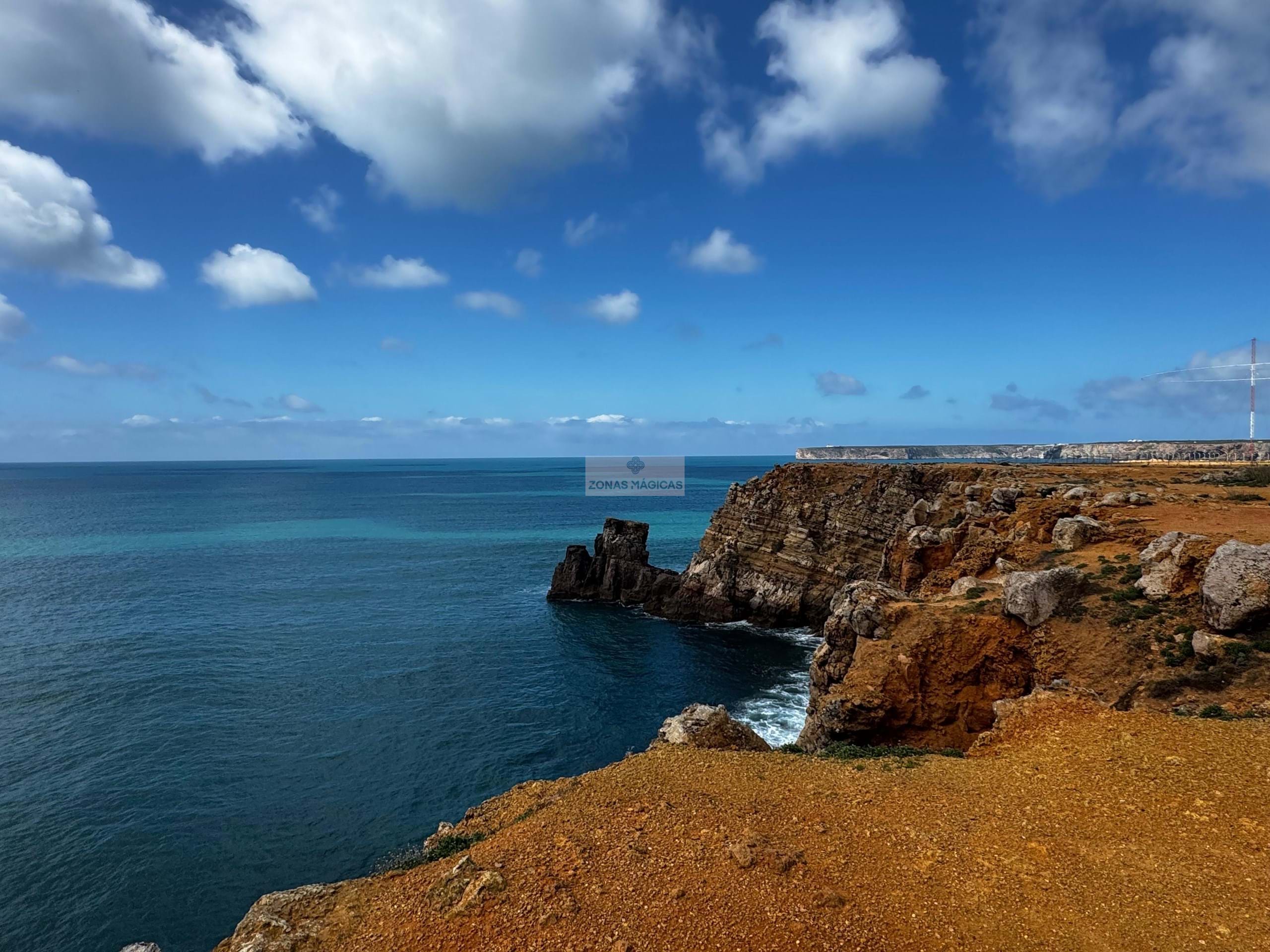 3 Bed, 4 Bath, HouseFor Sale, Vila do Bispo, Faro, 8650-361