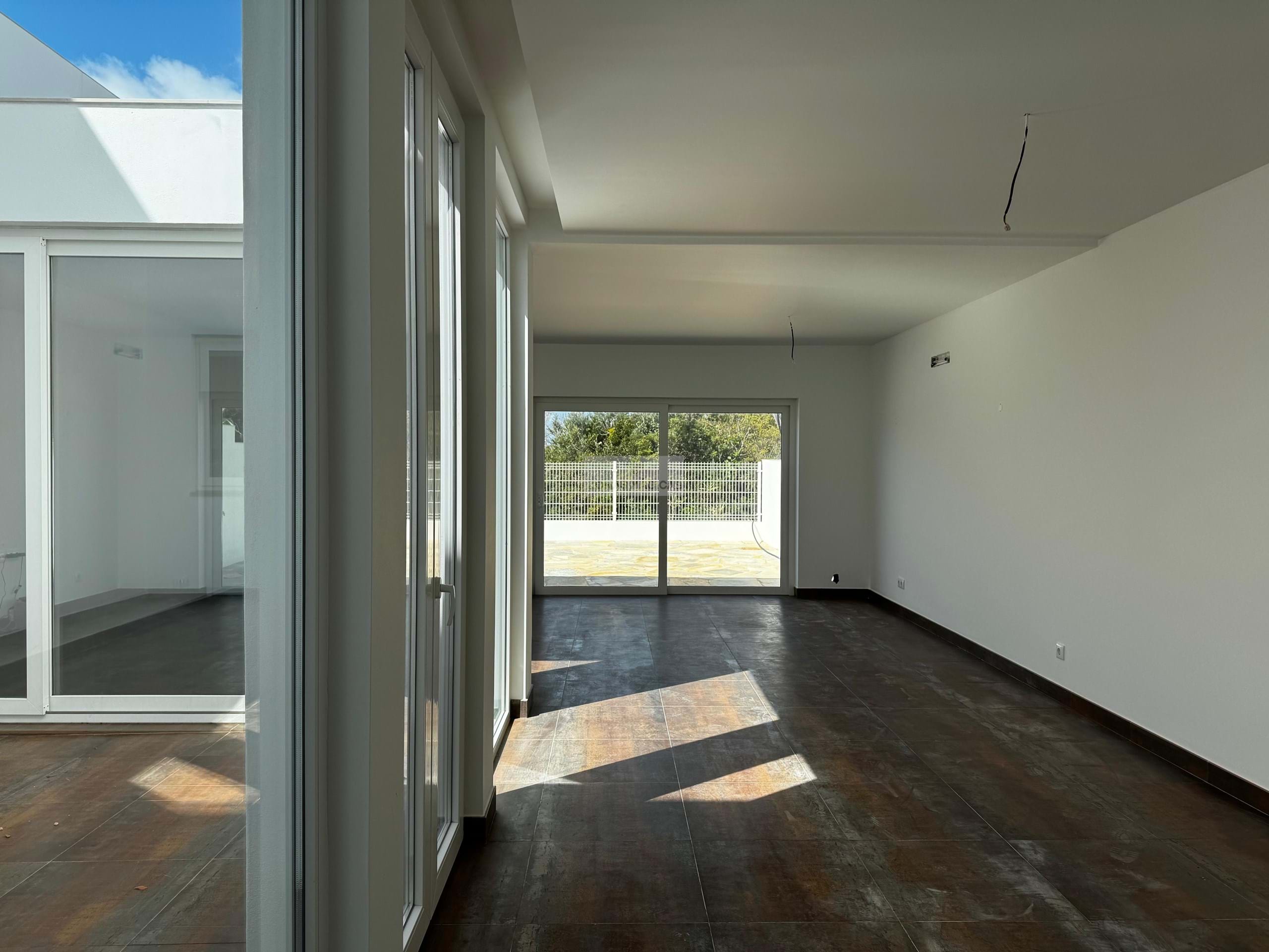 3 Bed, 4 Bath, HouseFor Sale, Vila do Bispo, Faro, 8650-361