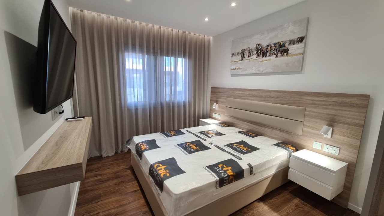 3 Bed, 2 Bath, HouseFor Sale, Geroskipou, Paphos