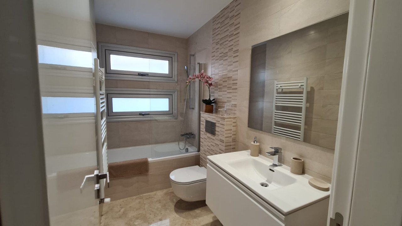 3 Bed, 2 Bath, HouseFor Sale, Geroskipou, Paphos