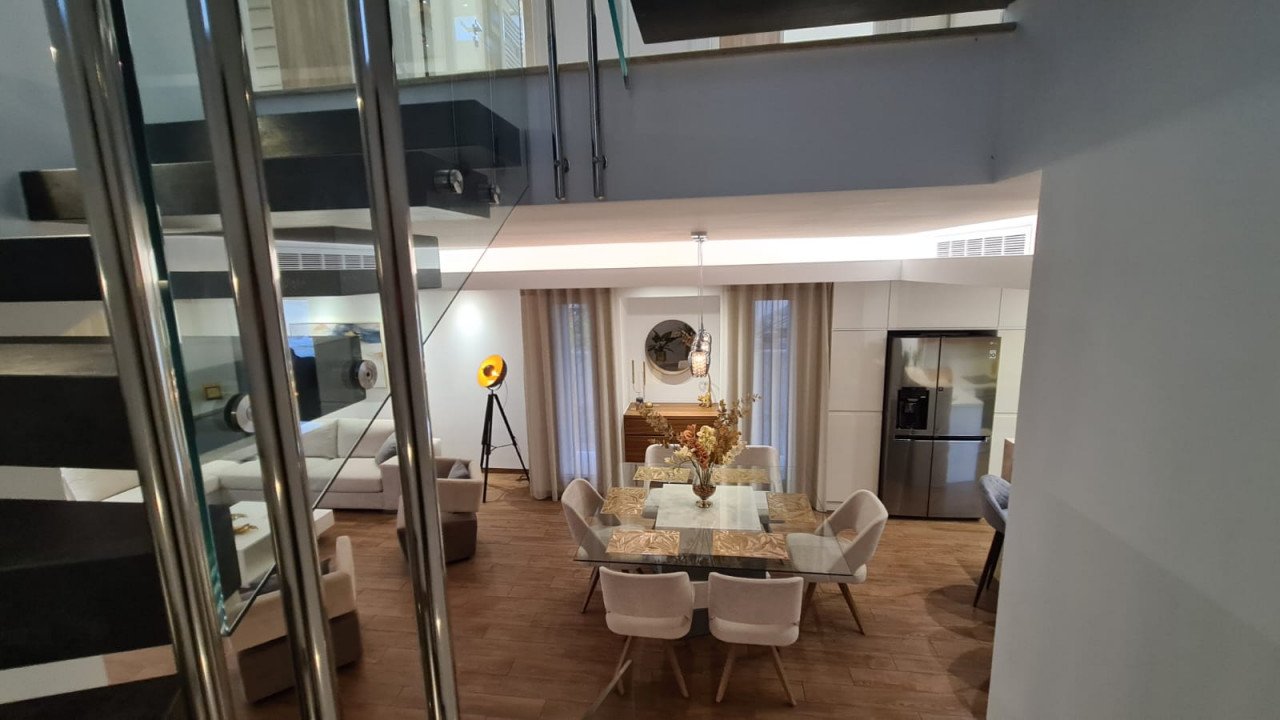 3 Bed, 2 Bath, HouseFor Sale, Geroskipou, Paphos