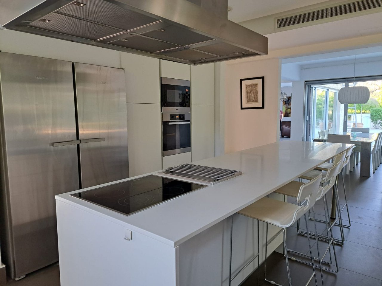 5 Bed, 4 Bath, HouseFor Sale, Geroskipou, Paphos