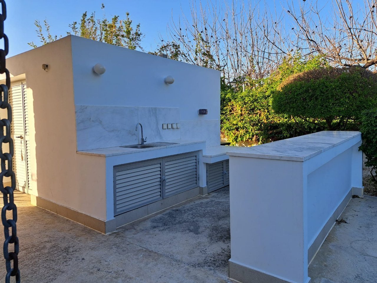 5 Bed, 4 Bath, HouseFor Sale, Geroskipou, Paphos