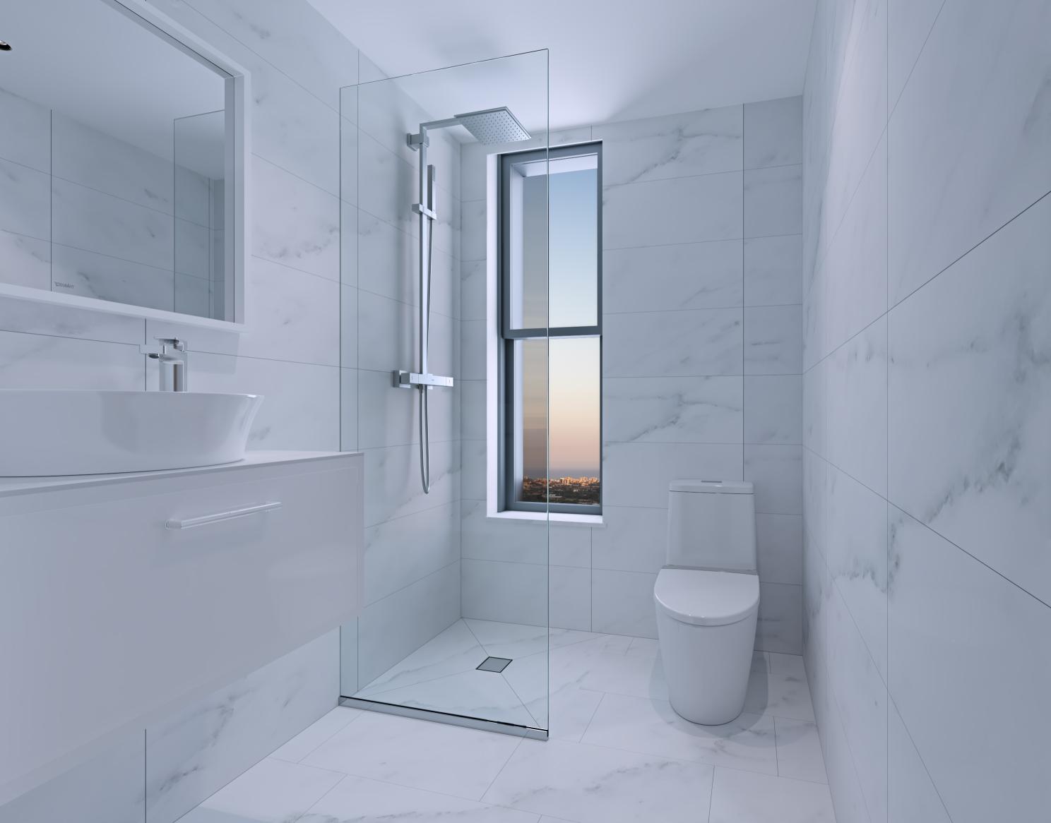 1 Bed, 1 Bath, ApartmentFor Sale, Limassol, Limassol