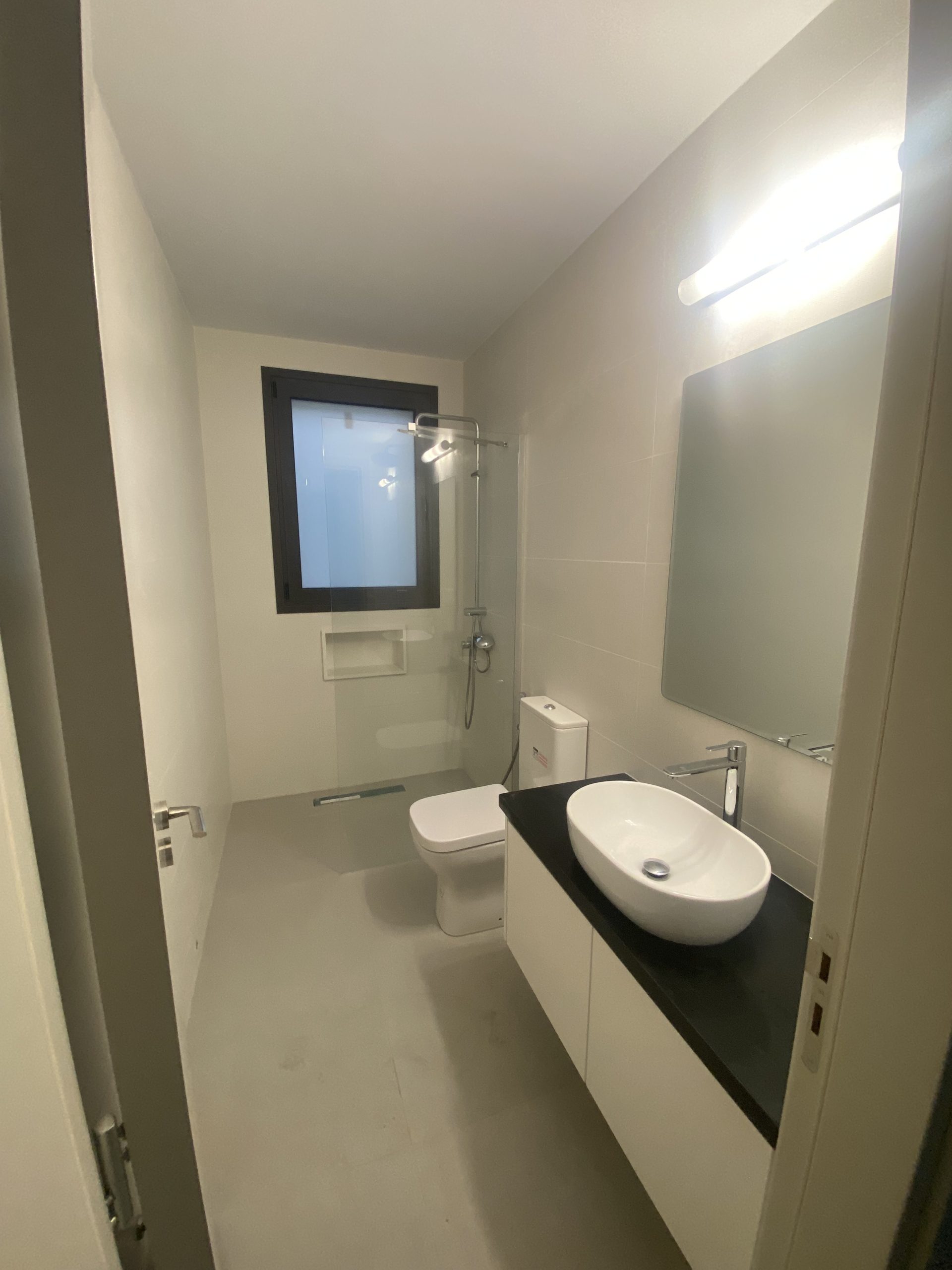 3 Bed, 3 Bath, HouseFor Sale, Larnaca, Larnaca