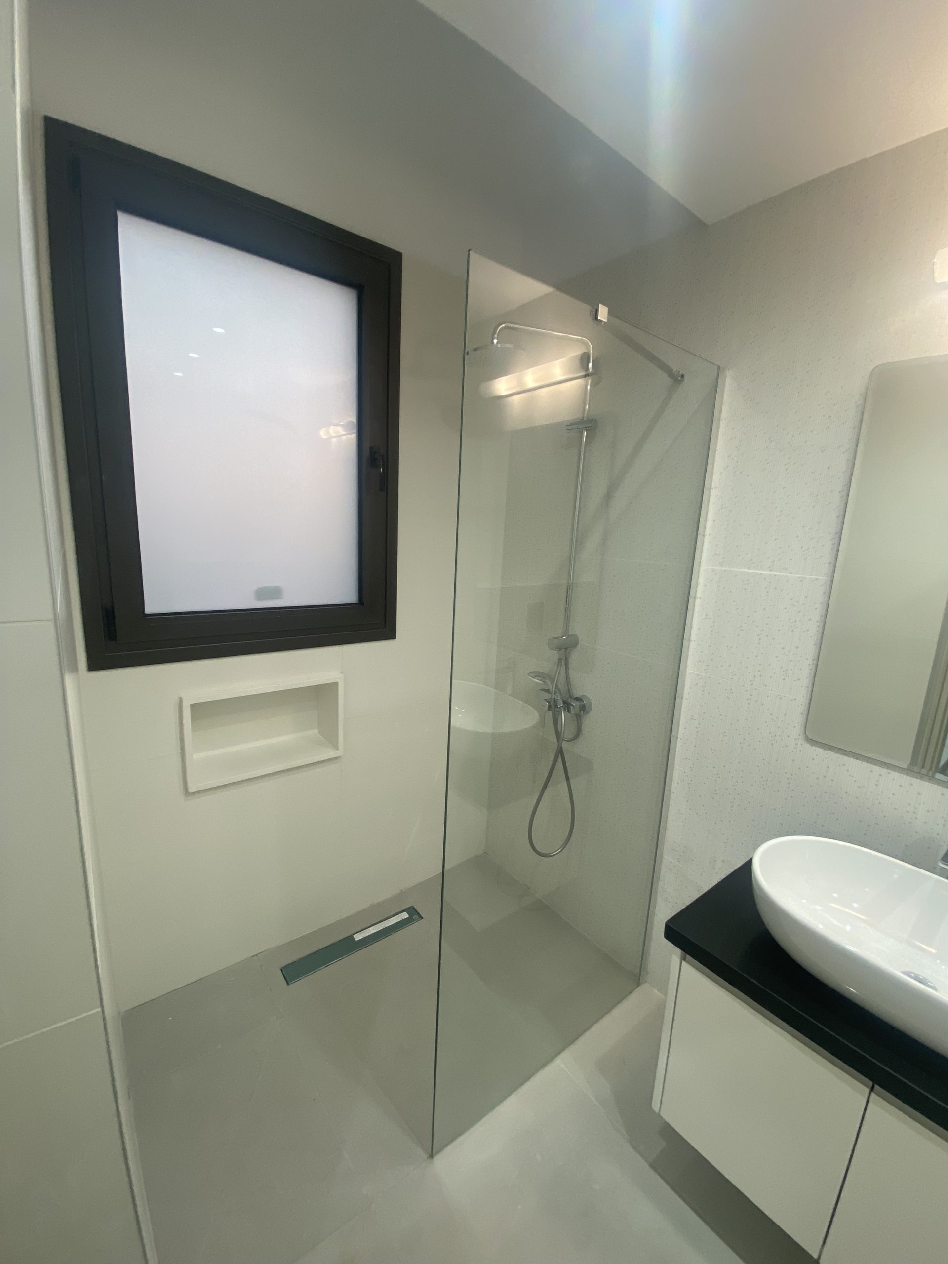 3 Bed, 3 Bath, HouseFor Sale, Larnaca, Larnaca