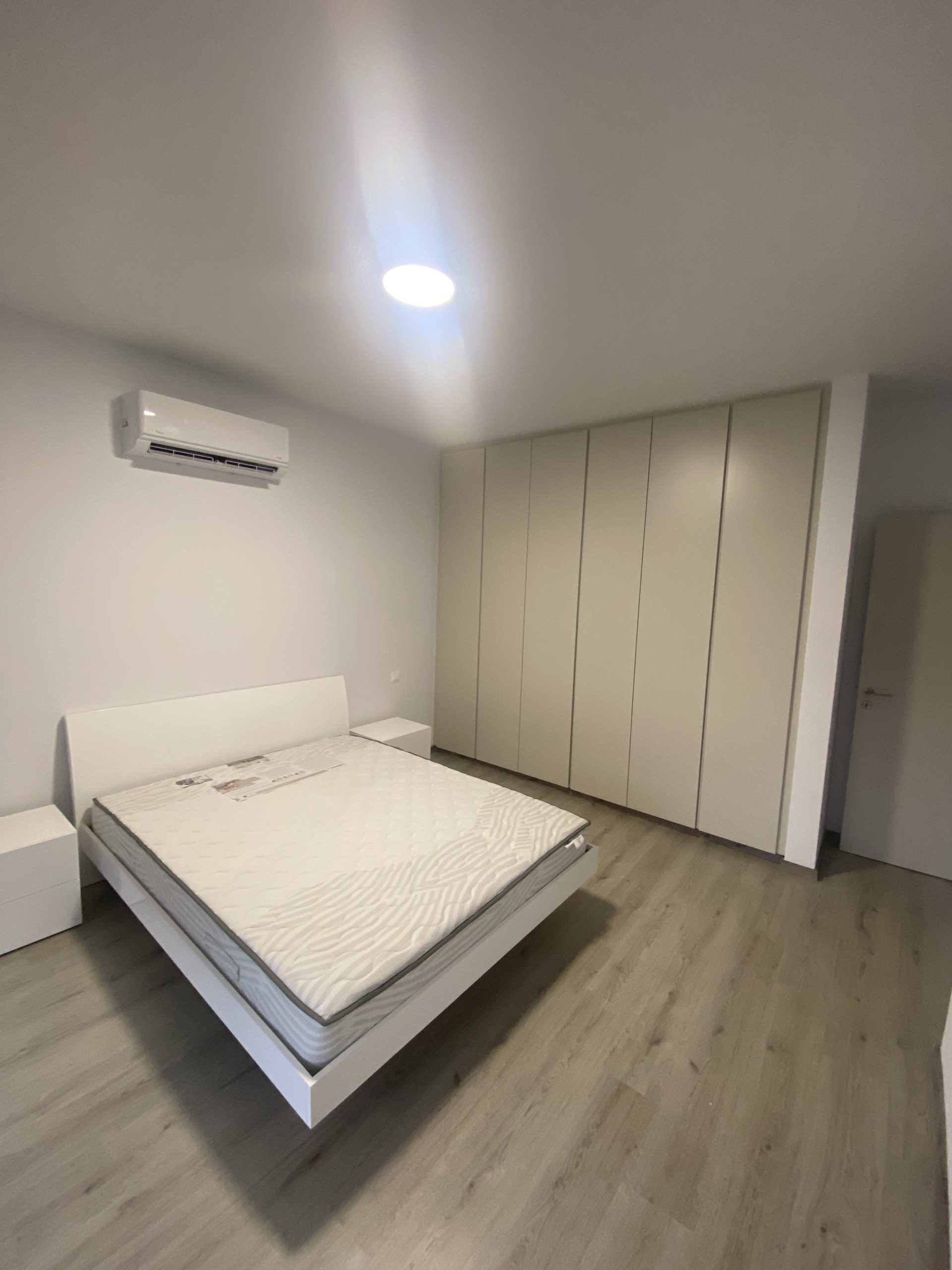 3 Bed, 3 Bath, HouseFor Sale, Larnaca, Larnaca