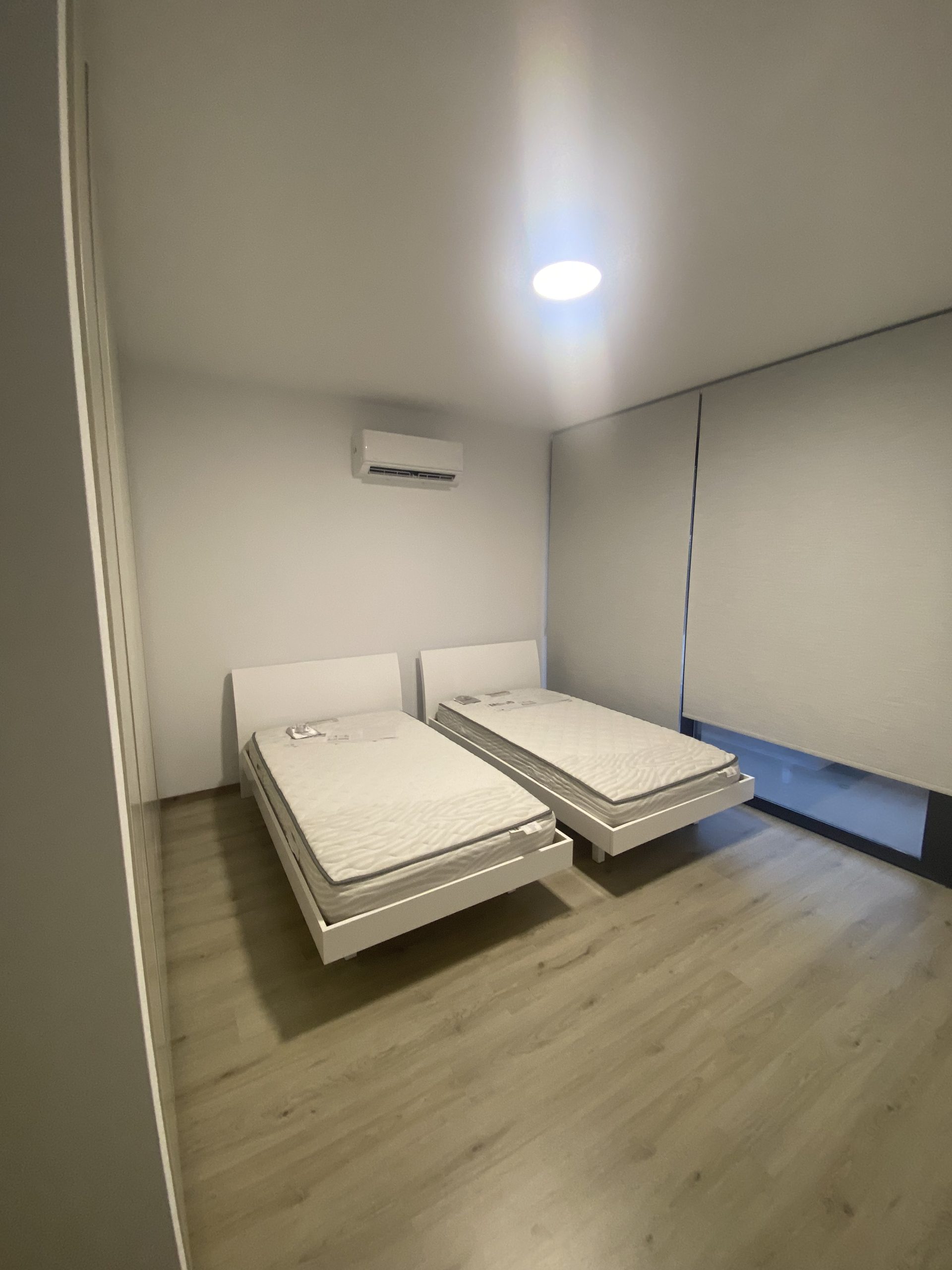 3 Bed, 3 Bath, HouseFor Sale, Larnaca, Larnaca