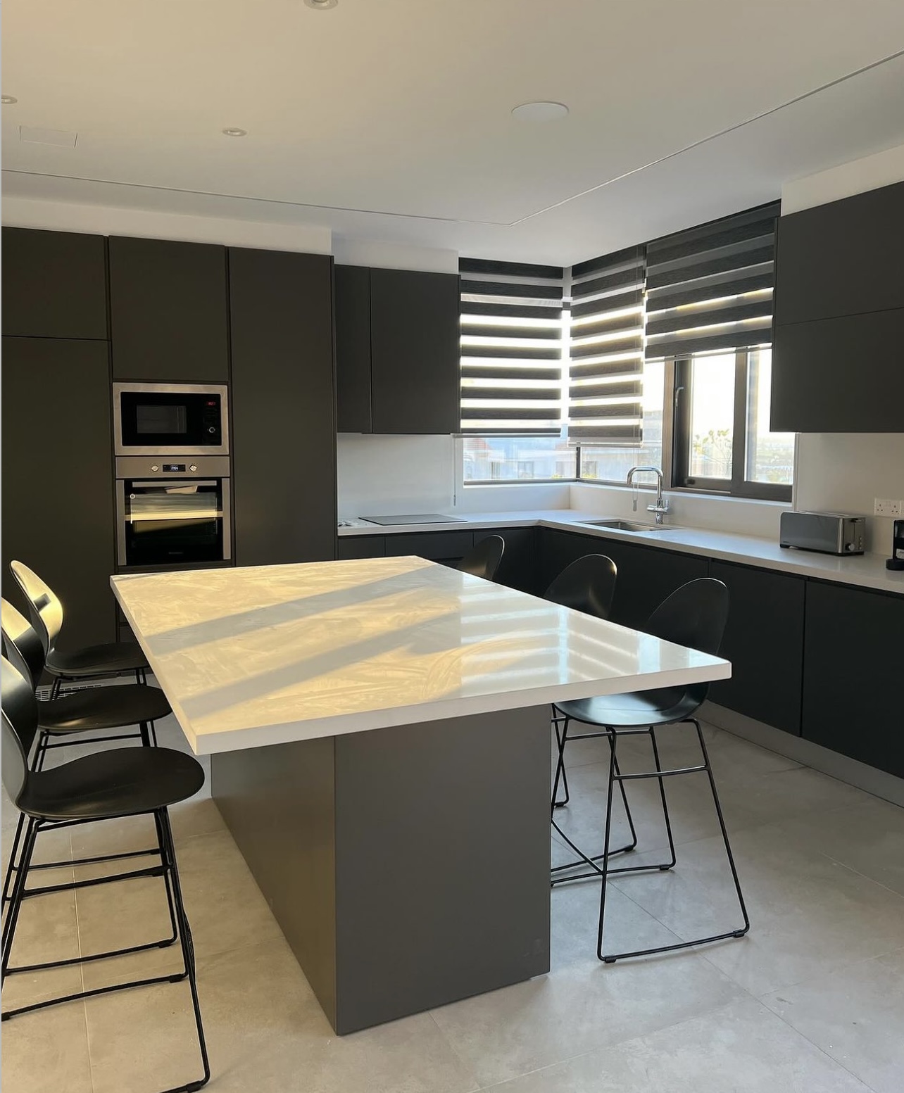 3 Bed, 3 Bath, HouseFor Sale, Larnaca, Larnaca