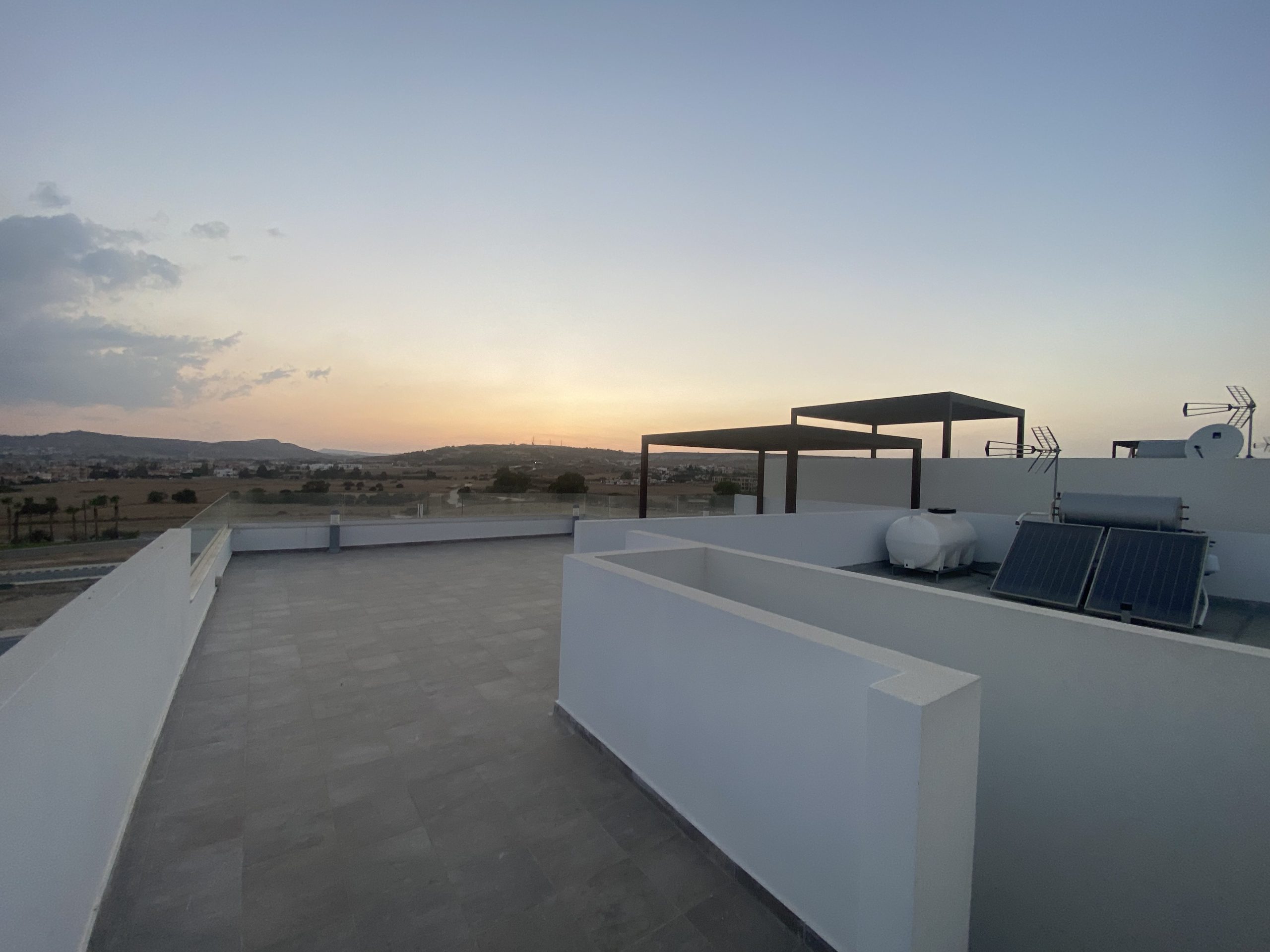 3 Bed, 3 Bath, HouseFor Sale, Larnaca, Larnaca