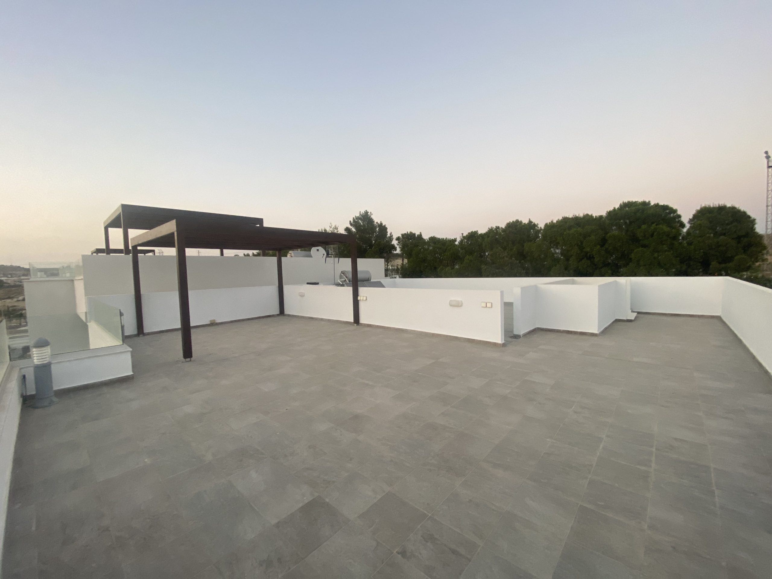 3 Bed, 3 Bath, HouseFor Sale, Larnaca, Larnaca