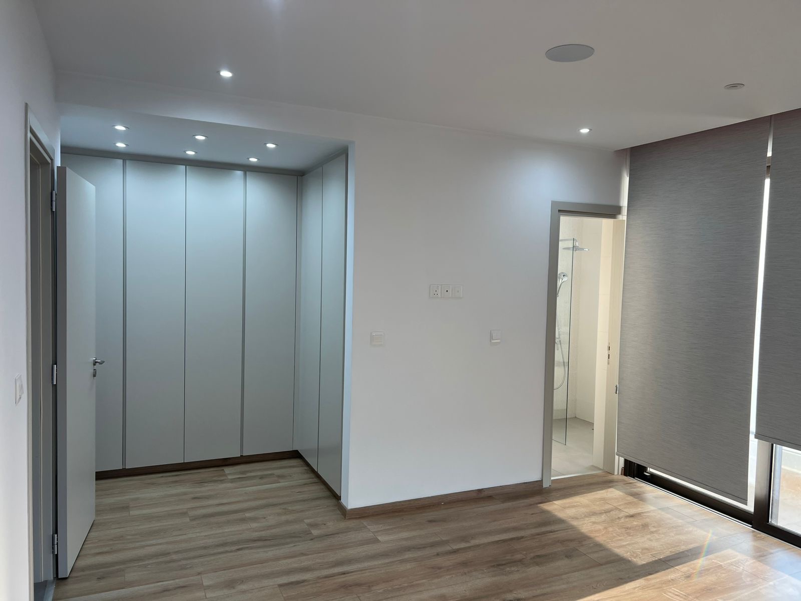 3 Bed, 3 Bath, HouseFor Sale, Larnaca, Larnaca