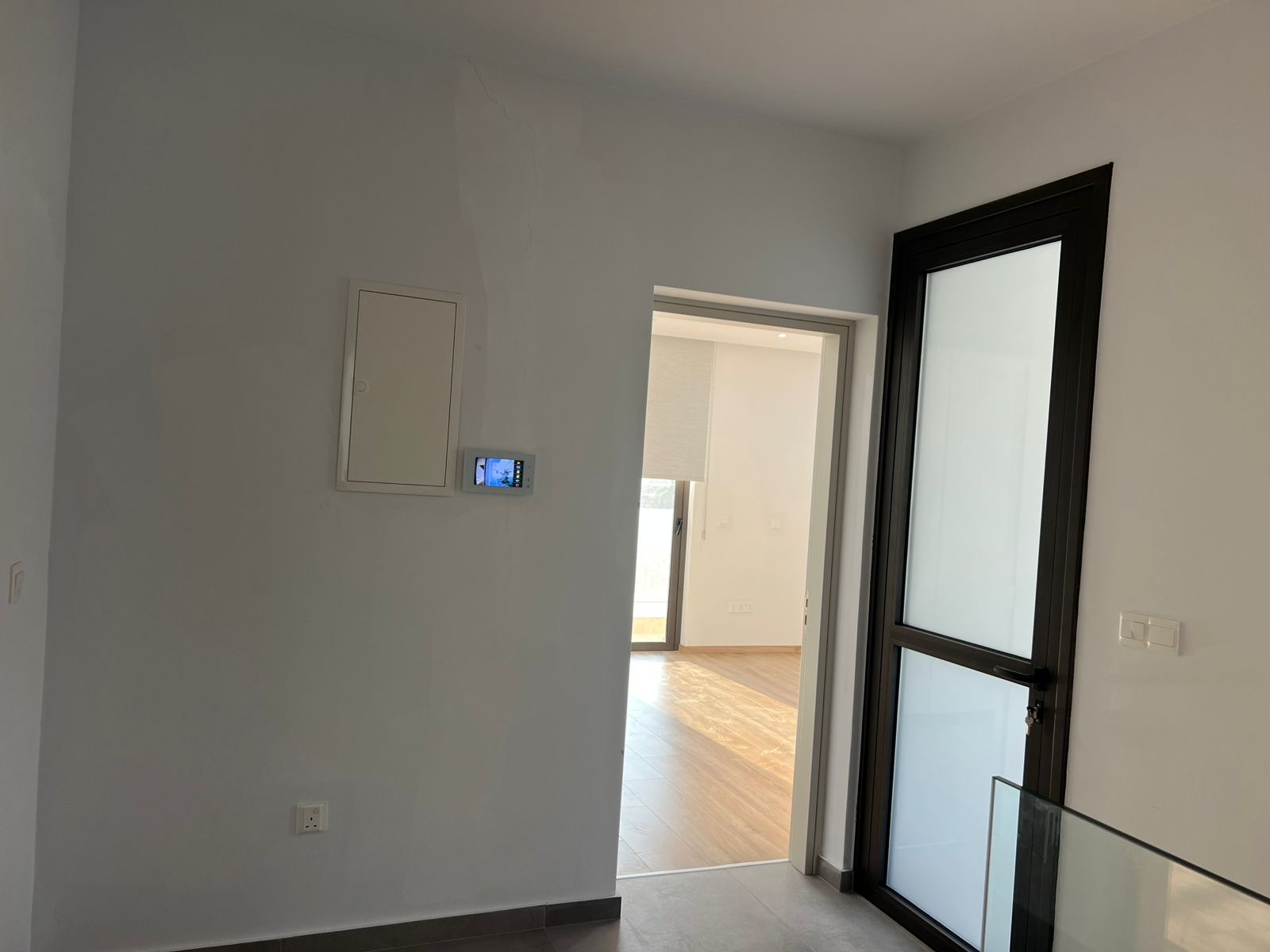 3 Bed, 3 Bath, HouseFor Sale, Larnaca, Larnaca