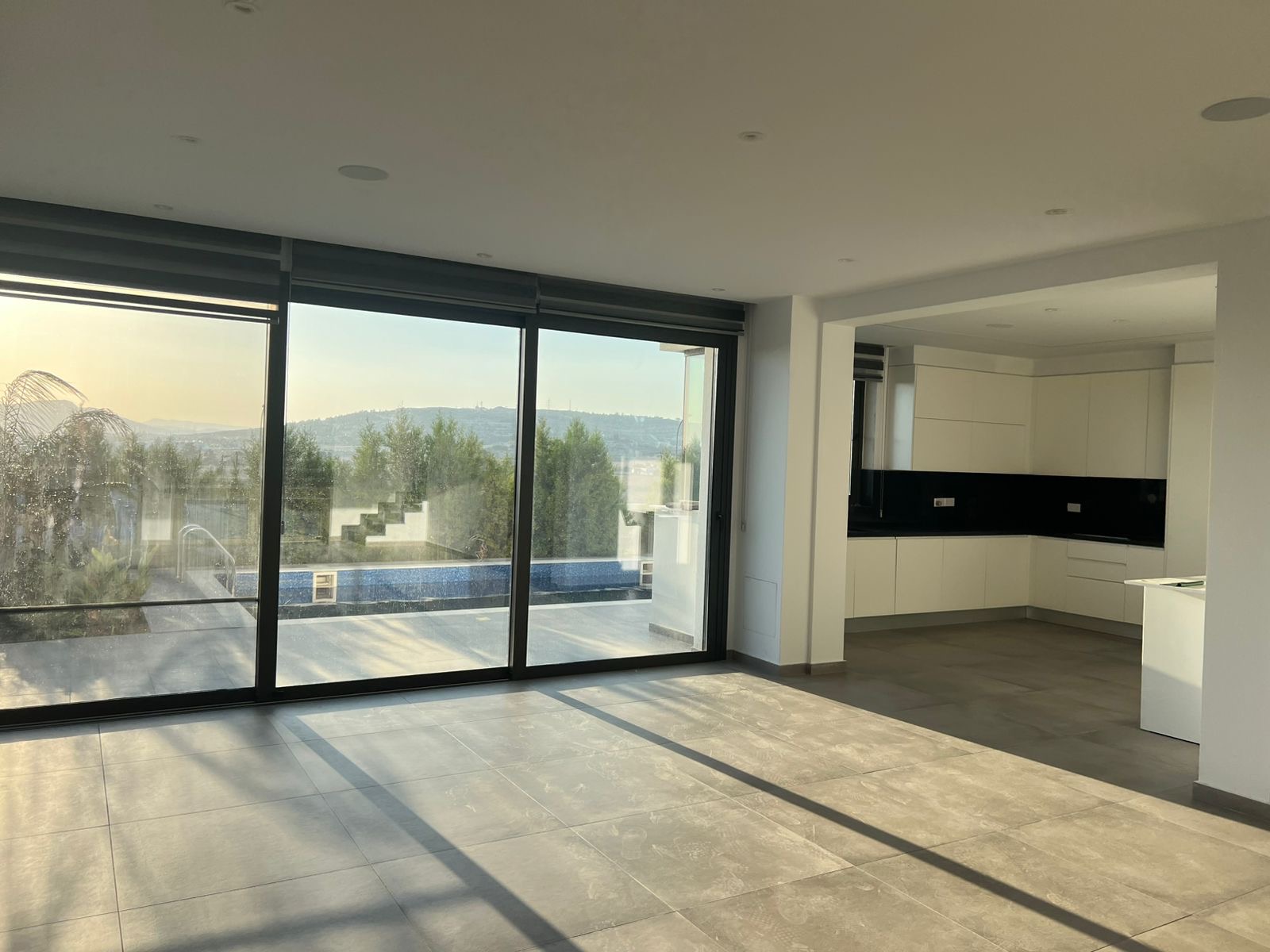 3 Bed, 3 Bath, HouseFor Sale, Larnaca, Larnaca