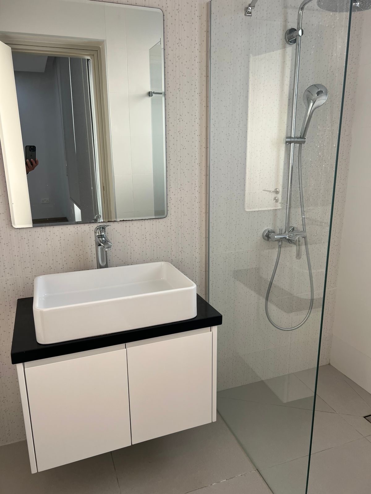 3 Bed, 3 Bath, HouseFor Sale, Larnaca, Larnaca