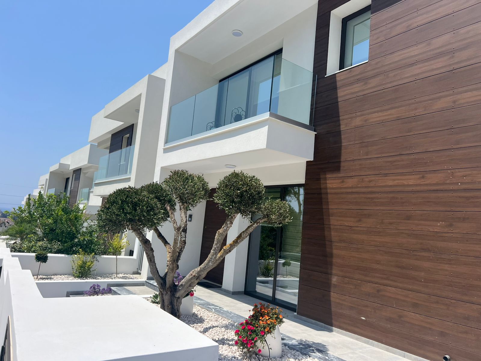 3 Bed, 3 Bath, HouseFor Sale, Larnaca, Larnaca