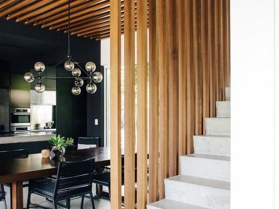 4 Bed, 3 Bath, HouseFor Sale, Pegeia, Paphos