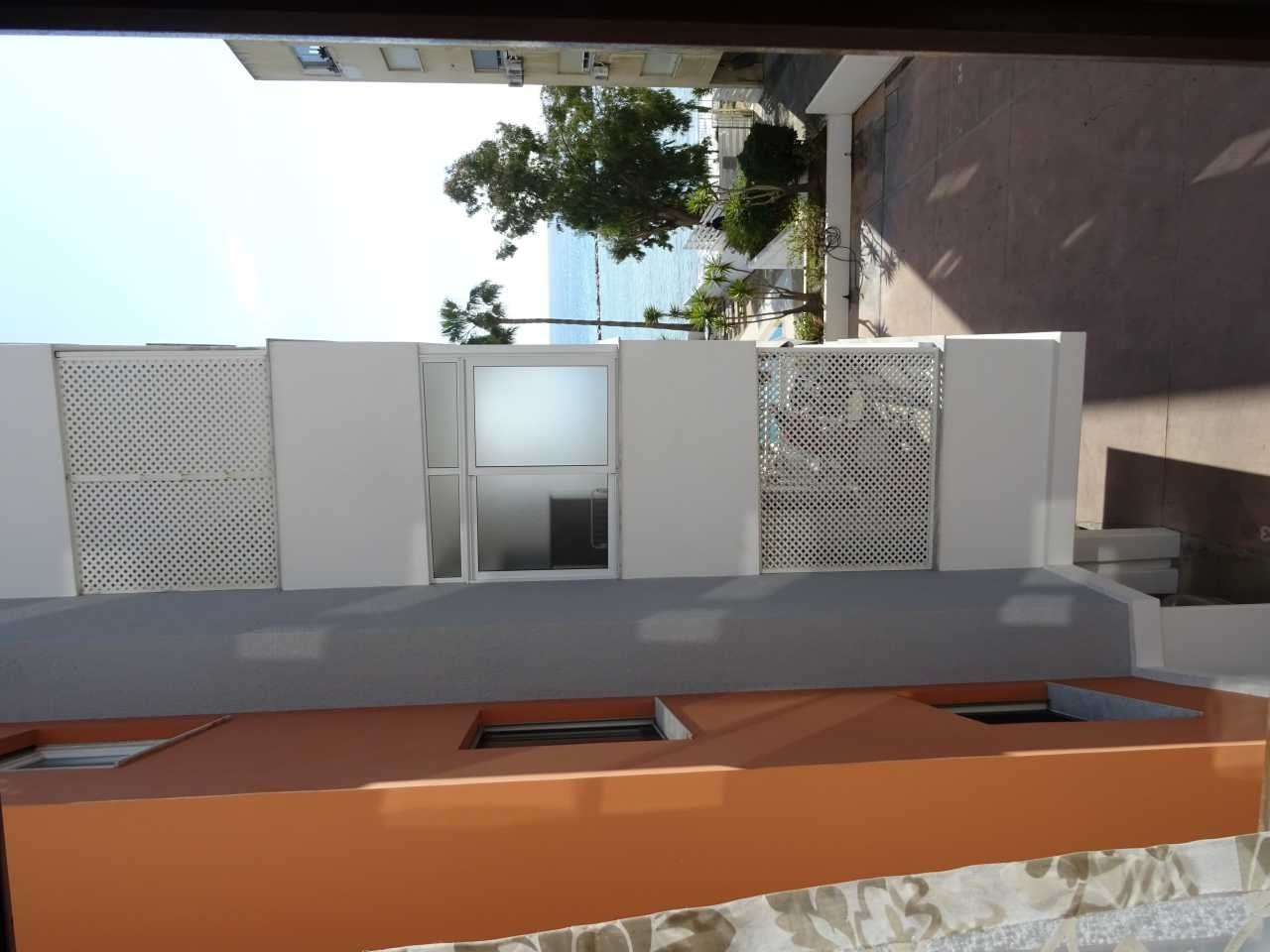 4 Bed, 3 Bath, HouseFor Sale, Pegeia, Paphos