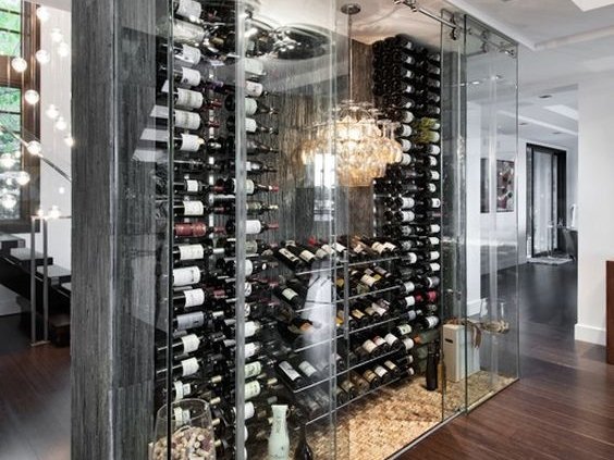 4 Bed, 3 Bath, HouseFor Sale, Pegeia, Paphos