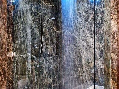 4 Bed, 3 Bath, HouseFor Sale, Pegeia, Paphos