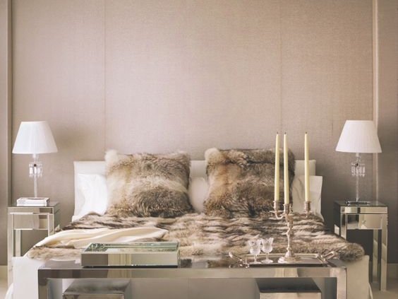 4 Bed, 3 Bath, HouseFor Sale, Pegeia, Paphos