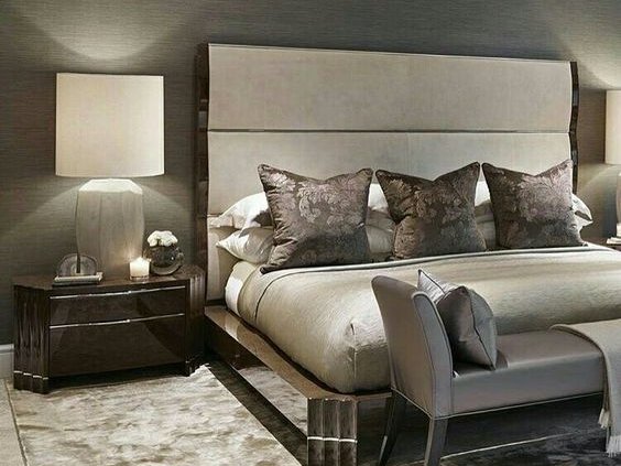 4 Bed, 3 Bath, HouseFor Sale, Pegeia, Paphos