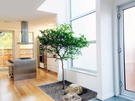 4 Bed, 3 Bath, HouseFor Sale, Pegeia, Paphos