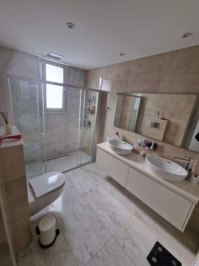 4 Bed, 5 Bath, HouseFor Sale, Geroskipou, Paphos