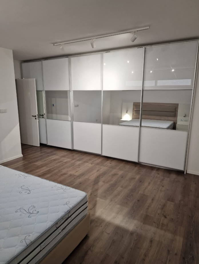 4 Bed, 5 Bath, HouseFor Sale, Geroskipou, Paphos