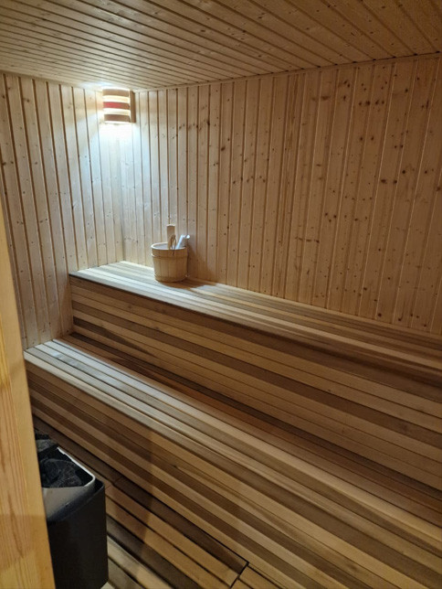 4 Bed, 5 Bath, HouseFor Sale, Geroskipou, Paphos