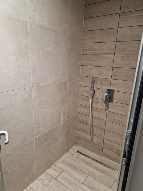 4 Bed, 5 Bath, HouseFor Sale, Geroskipou, Paphos