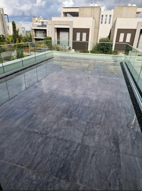 4 Bed, 5 Bath, HouseFor Sale, Geroskipou, Paphos