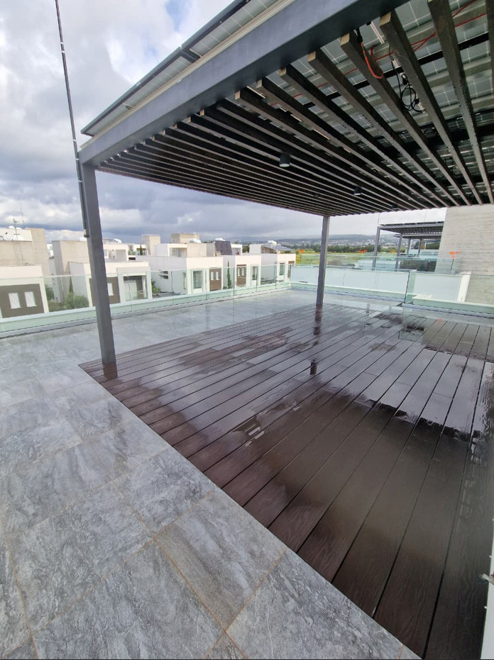 4 Bed, 5 Bath, HouseFor Sale, Geroskipou, Paphos