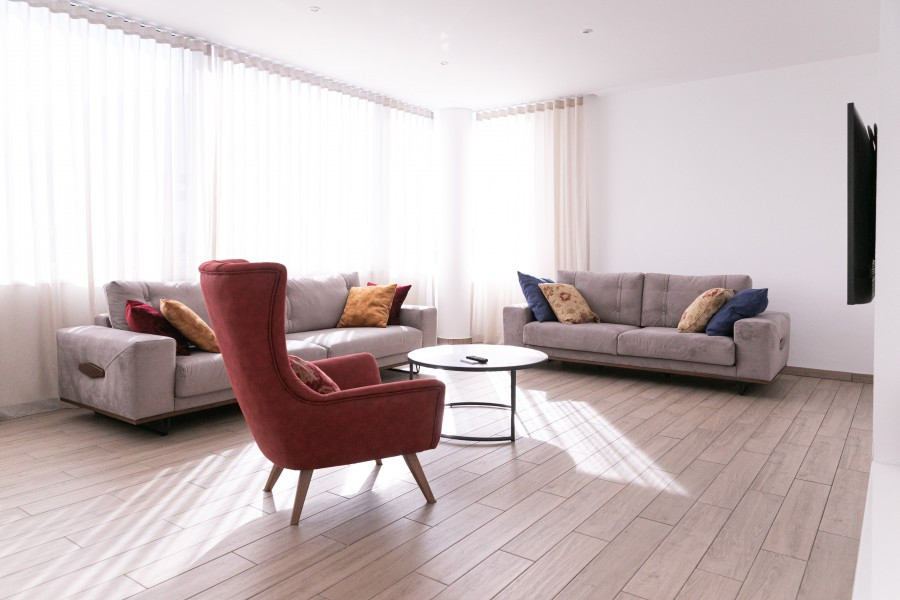 4 Bed, 5 Bath, HouseFor Sale, Geroskipou, Paphos