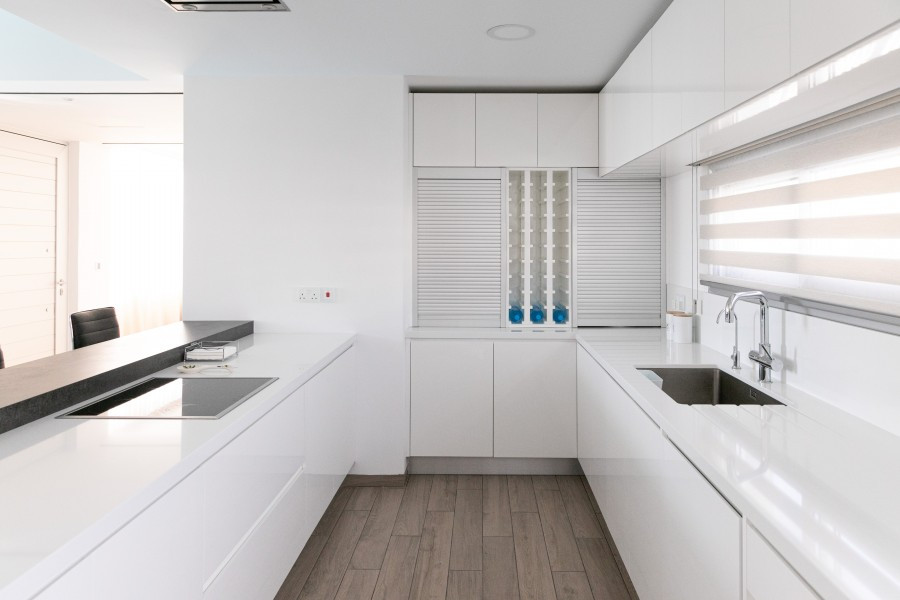 4 Bed, 5 Bath, HouseFor Sale, Geroskipou, Paphos