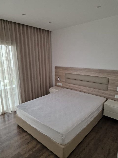 4 Bed, 5 Bath, HouseFor Sale, Geroskipou, Paphos