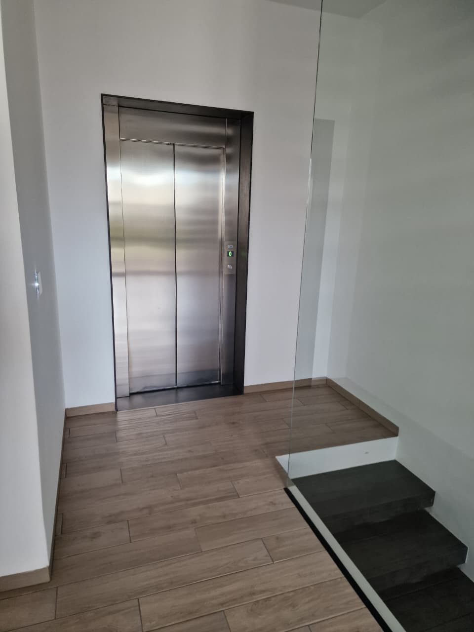 4 Bed, 5 Bath, HouseFor Sale, Geroskipou, Paphos