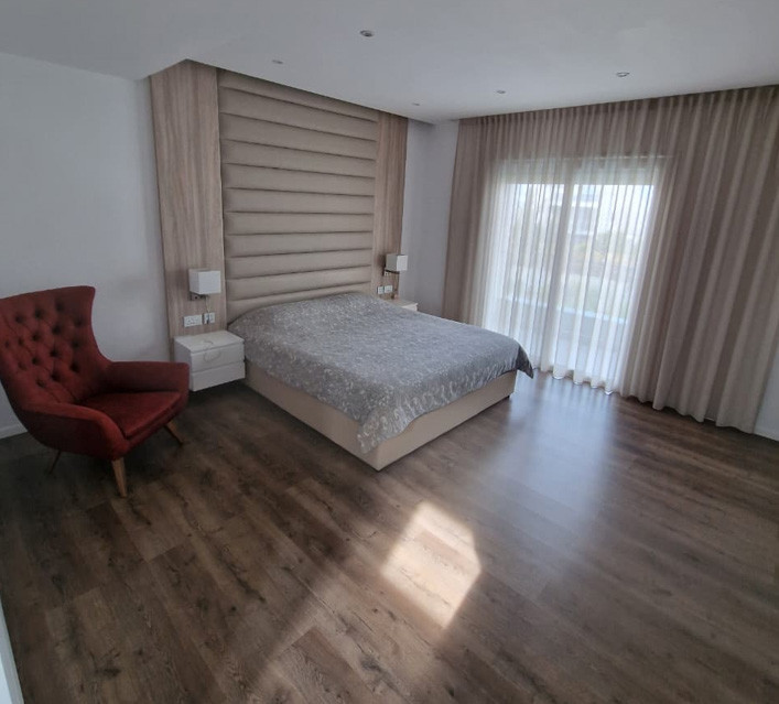 4 Bed, 5 Bath, HouseFor Sale, Geroskipou, Paphos