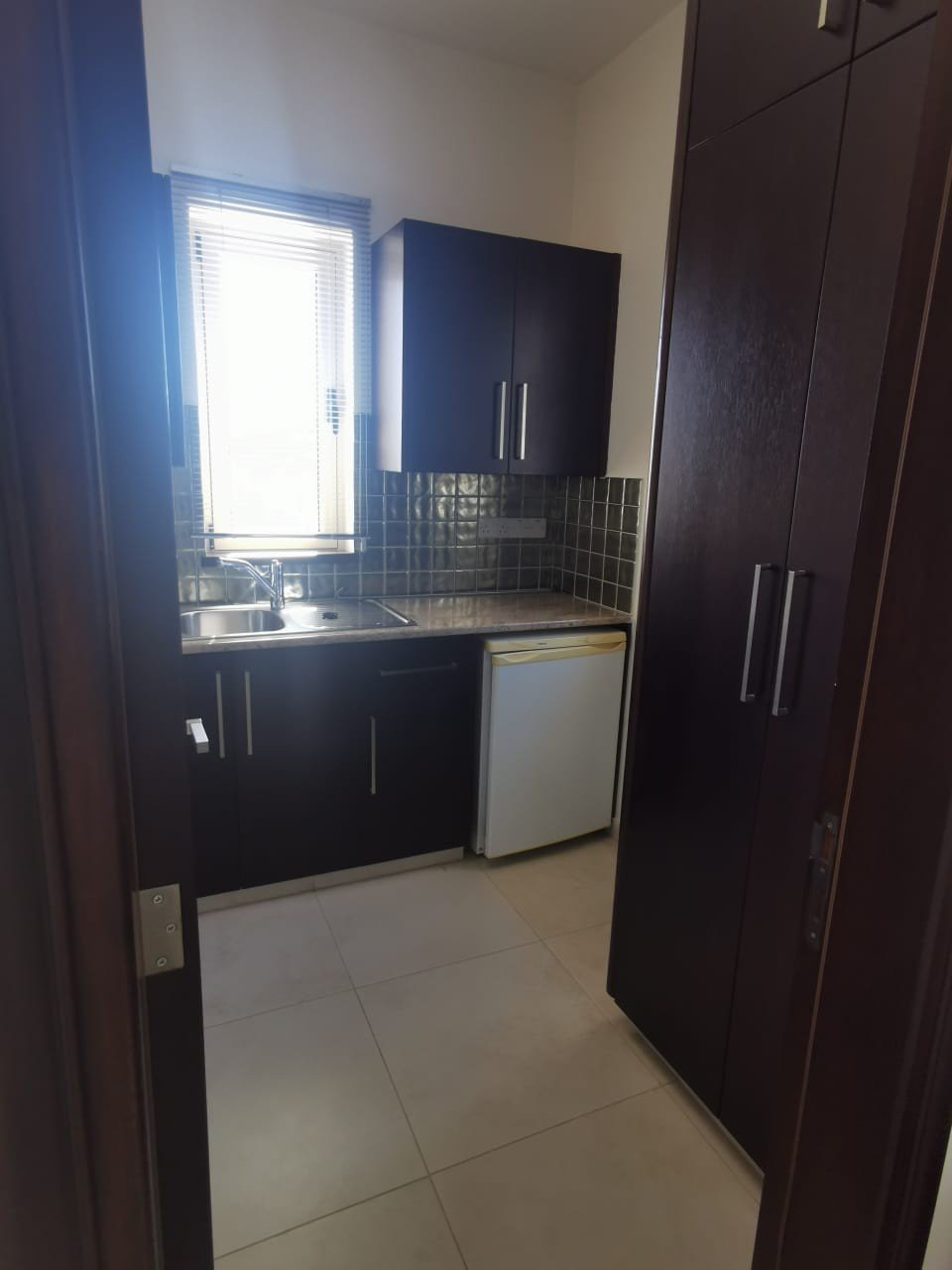 4 Bed, 3 Bath, HouseFor Sale, Pegeia, Paphos