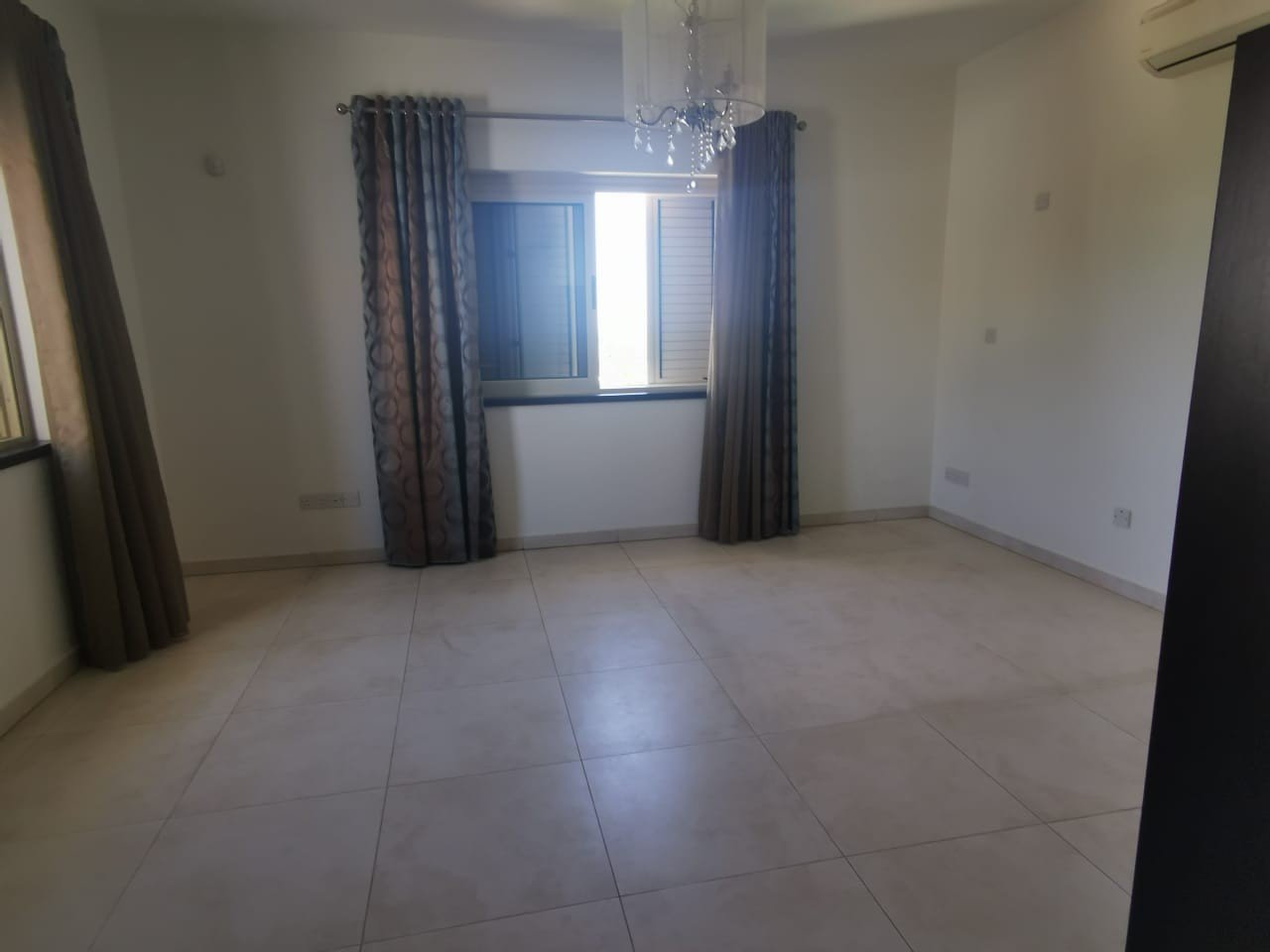 4 Bed, 3 Bath, HouseFor Sale, Pegeia, Paphos