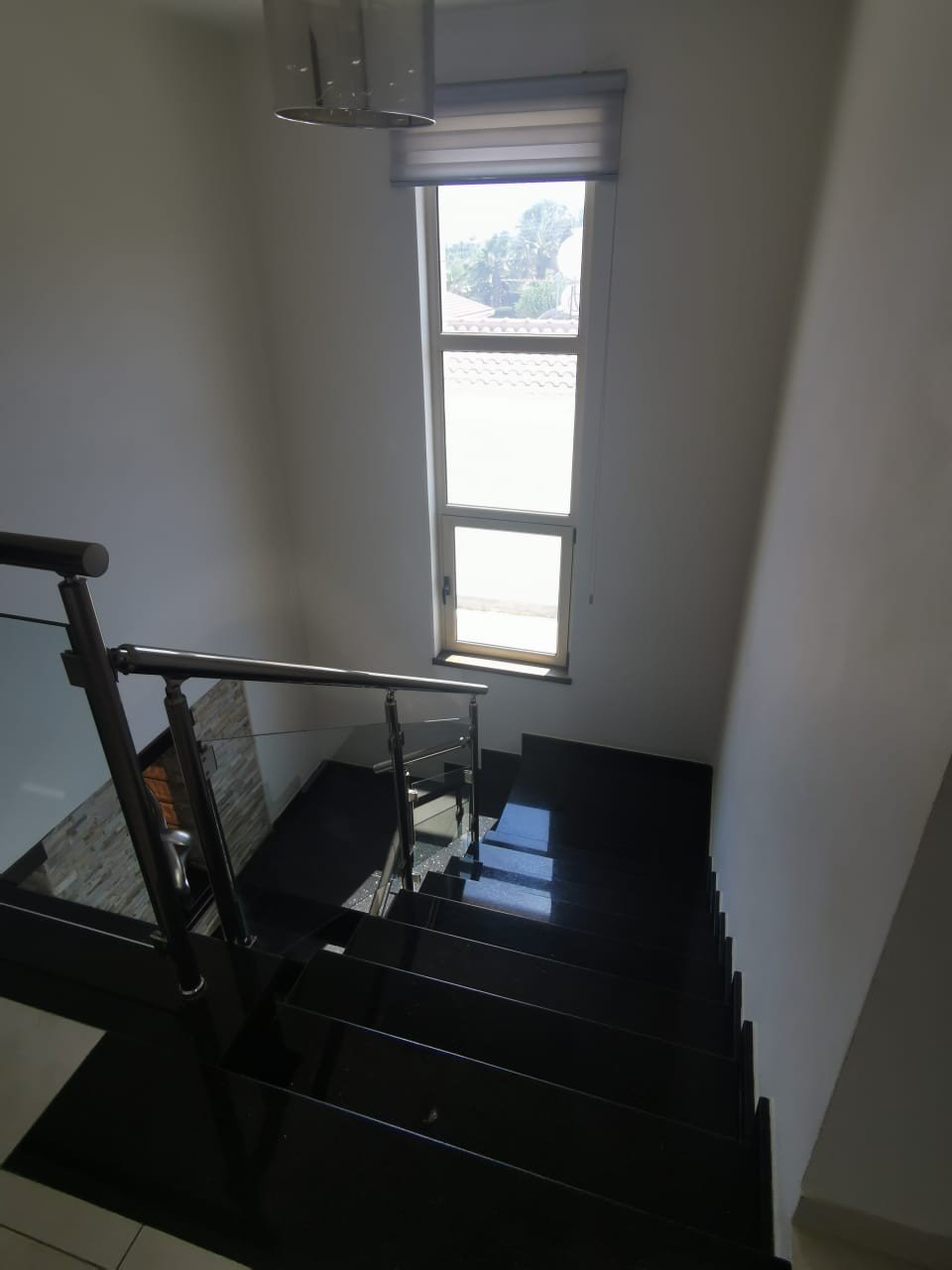 4 Bed, 3 Bath, HouseFor Sale, Pegeia, Paphos