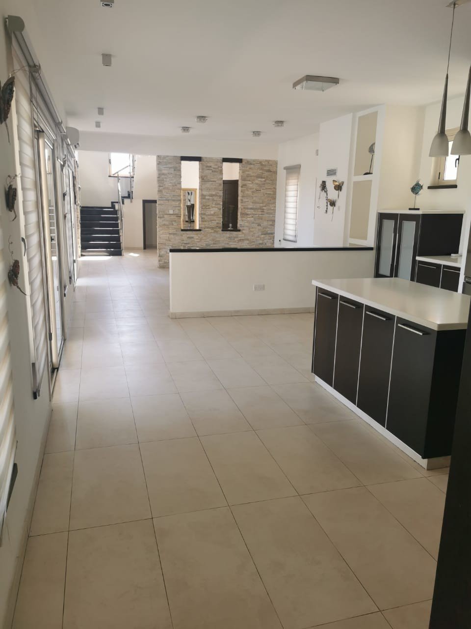 4 Bed, 3 Bath, HouseFor Sale, Pegeia, Paphos