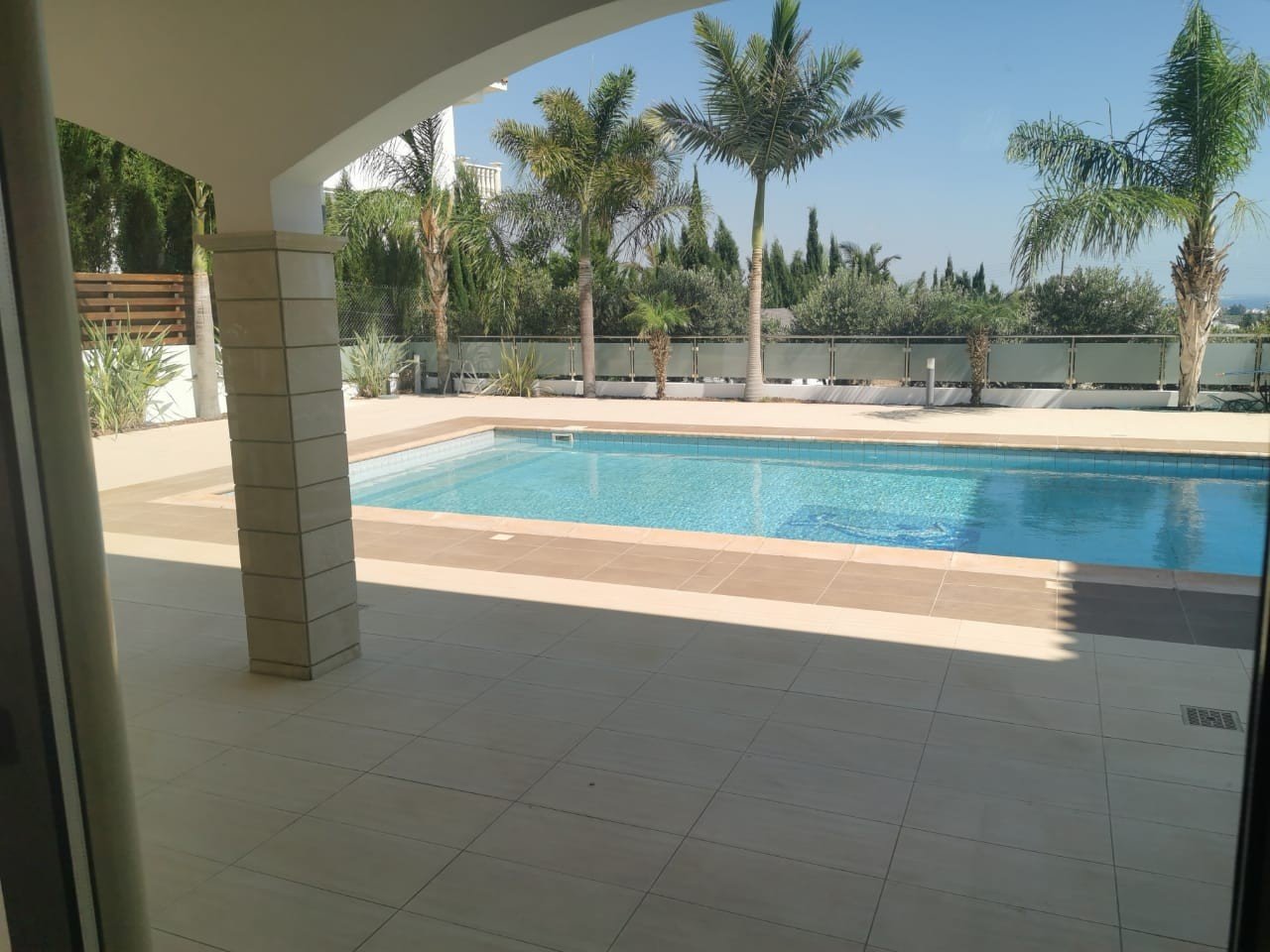 4 Bed, 3 Bath, HouseFor Sale, Pegeia, Paphos