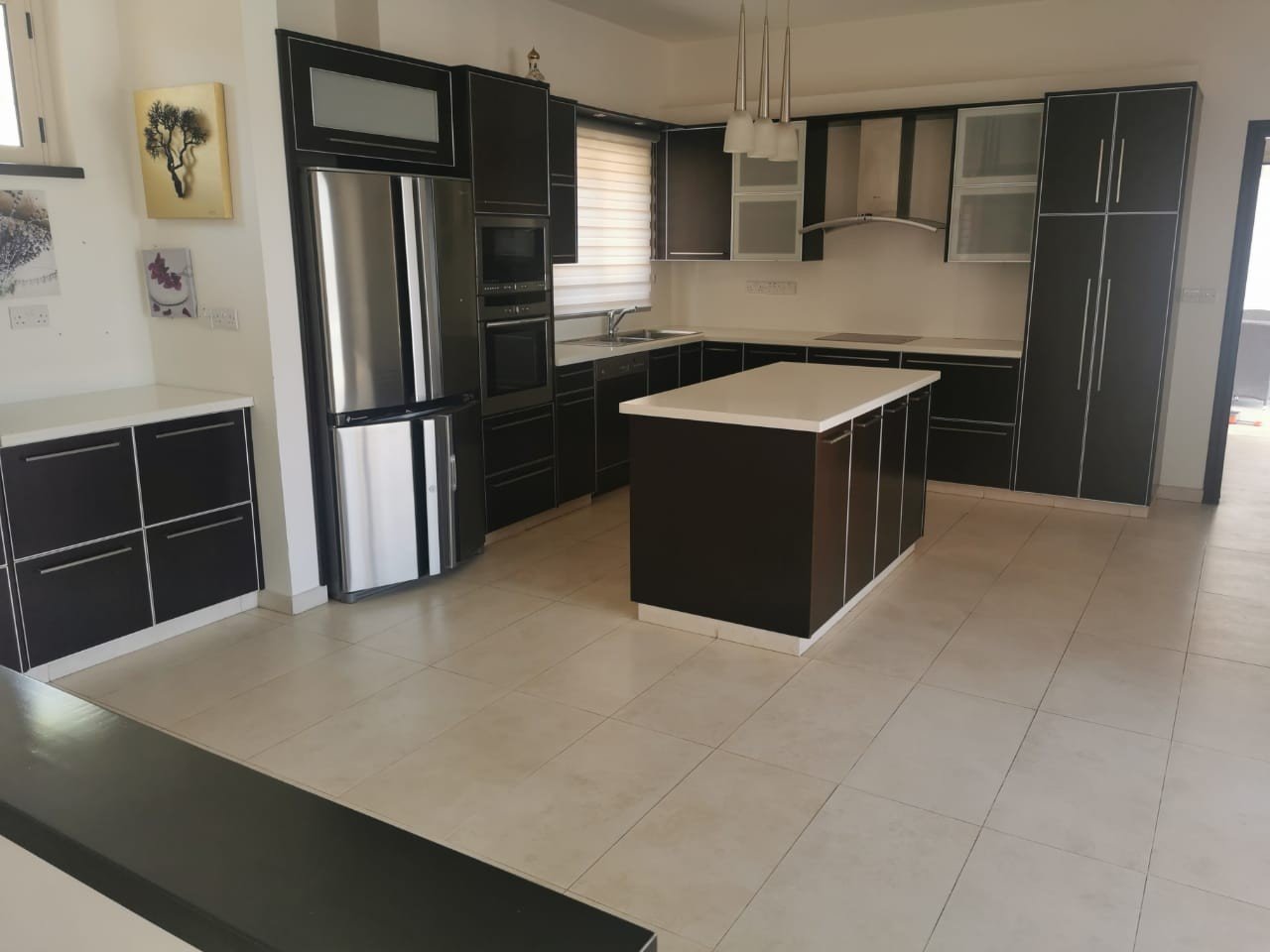 4 Bed, 3 Bath, HouseFor Sale, Pegeia, Paphos