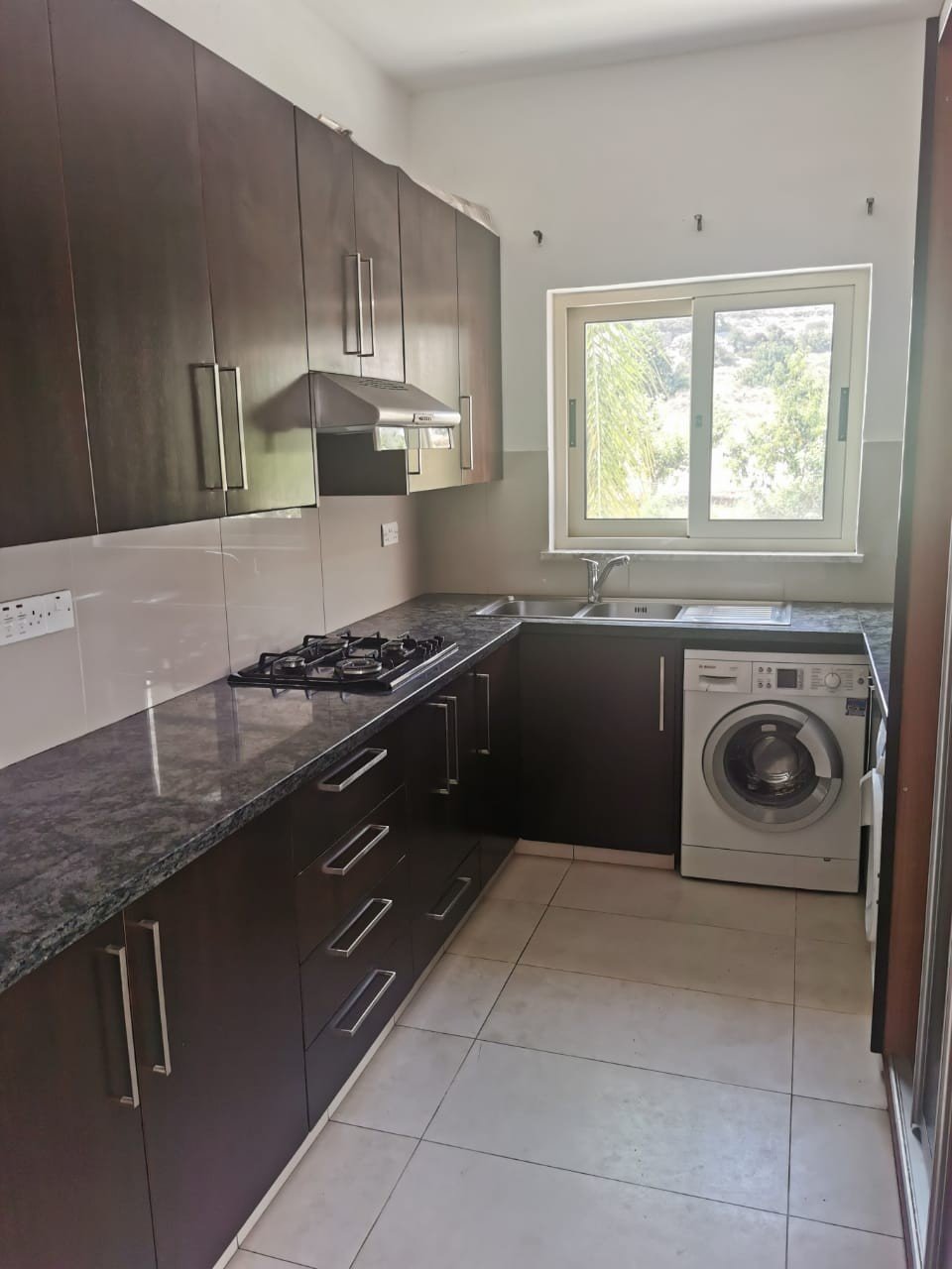 4 Bed, 3 Bath, HouseFor Sale, Pegeia, Paphos