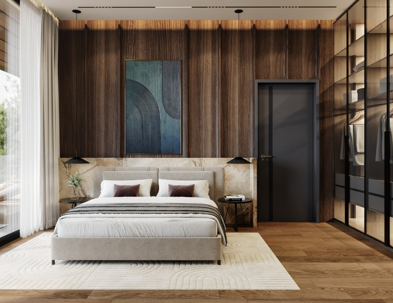 7 Bed, 8 Bath, HouseFor Sale, Aphrodite Hills, Paphos