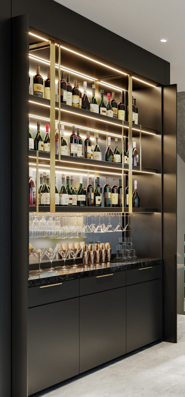 7 Bed, 8 Bath, HouseFor Sale, Aphrodite Hills, Paphos